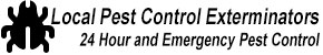 Easton Correctional Inst MD Pest Control Exterminators